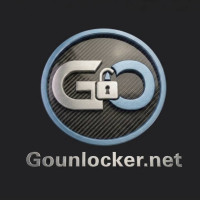 GOUNLOCKER.NET